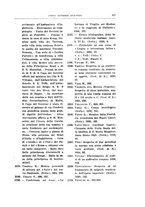 giornale/TO00194552/1923-1937/Indice/00000149