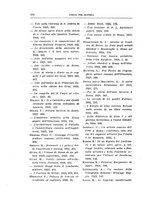 giornale/TO00194552/1923-1937/Indice/00000194