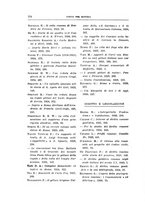 giornale/TO00194552/1923-1937/Indice/00000196