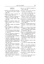 giornale/TO00194552/1923-1937/Indice/00000197