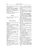 giornale/TO00194552/1923-1937/Indice/00000202
