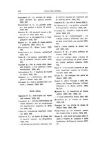 giornale/TO00194552/1923-1937/Indice/00000204
