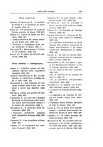 giornale/TO00194552/1923-1937/Indice/00000205