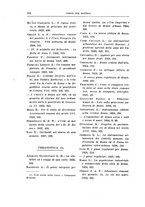 giornale/TO00194552/1923-1937/Indice/00000206