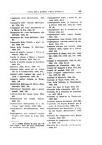 giornale/TO00194552/1923-1937/Indice/00000219