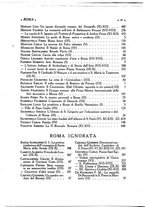 giornale/TO00194552/1923/unico/00000010