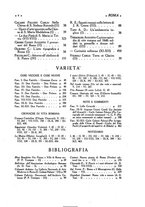 giornale/TO00194552/1923/unico/00000011