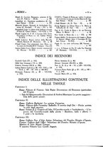 giornale/TO00194552/1923/unico/00000012