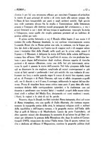 giornale/TO00194552/1923/unico/00000026