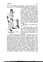 giornale/TO00194552/1923/unico/00000054