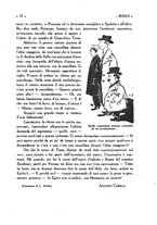 giornale/TO00194552/1923/unico/00000055