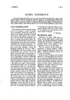 giornale/TO00194552/1923/unico/00000056
