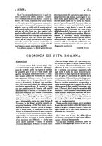 giornale/TO00194552/1923/unico/00000060