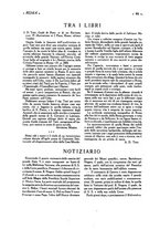 giornale/TO00194552/1923/unico/00000064