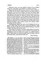 giornale/TO00194552/1923/unico/00000096