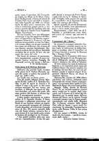 giornale/TO00194552/1923/unico/00000118