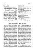 giornale/TO00194552/1923/unico/00000119