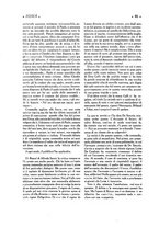 giornale/TO00194552/1923/unico/00000122