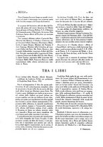 giornale/TO00194552/1923/unico/00000124