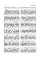 giornale/TO00194552/1923/unico/00000125