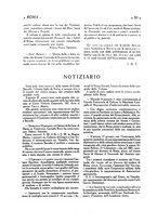 giornale/TO00194552/1923/unico/00000126