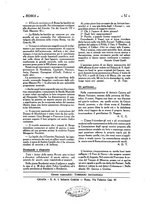 giornale/TO00194552/1923/unico/00000128