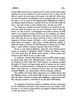giornale/TO00194552/1923/unico/00000138