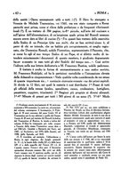 giornale/TO00194552/1923/unico/00000149