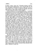 giornale/TO00194552/1923/unico/00000150