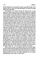 giornale/TO00194552/1923/unico/00000157