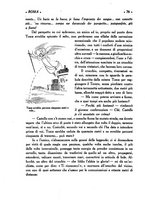 giornale/TO00194552/1923/unico/00000162
