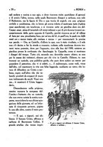 giornale/TO00194552/1923/unico/00000165