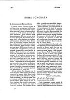 giornale/TO00194552/1923/unico/00000173