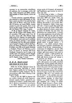 giornale/TO00194552/1923/unico/00000174