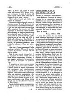 giornale/TO00194552/1923/unico/00000175