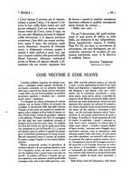 giornale/TO00194552/1923/unico/00000176