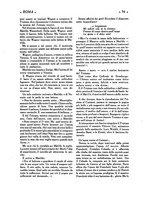 giornale/TO00194552/1923/unico/00000180