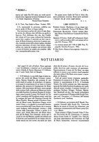 giornale/TO00194552/1923/unico/00000192