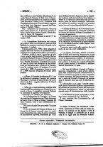 giornale/TO00194552/1923/unico/00000194
