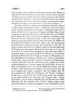 giornale/TO00194552/1923/unico/00000204