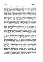 giornale/TO00194552/1923/unico/00000207