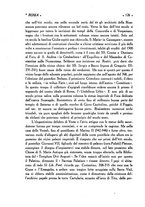 giornale/TO00194552/1923/unico/00000222