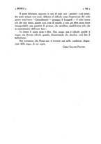 giornale/TO00194552/1923/unico/00000250