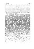 giornale/TO00194552/1923/unico/00000252