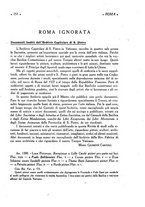 giornale/TO00194552/1923/unico/00000255
