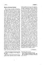 giornale/TO00194552/1923/unico/00000259