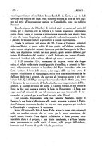 giornale/TO00194552/1923/unico/00000283