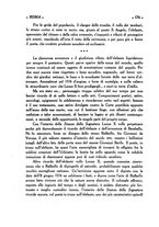 giornale/TO00194552/1923/unico/00000284