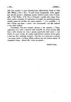 giornale/TO00194552/1923/unico/00000293