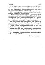 giornale/TO00194552/1923/unico/00000300